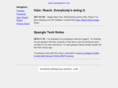 rubaware.com