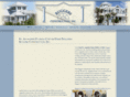 ruggericonstruction.com