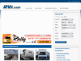 rv-supersale.com