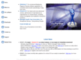 rxpertise.com