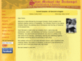saintmichaelsroc.org