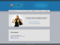 salesjog.com