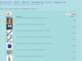 saltwaterpoolreview.com