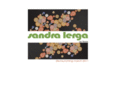 sandralerga.com