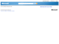 sbspartnerforum.info