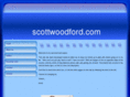 scottwoodford.com