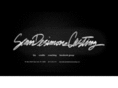 seandesimonecasting.com