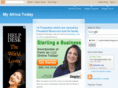 sebuliba.com