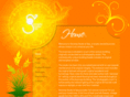 serenitystudiospa.com