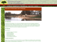 sheboygan-greenscape.com