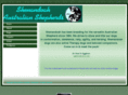 shenandoahaussies.net