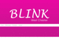 shopblink.com