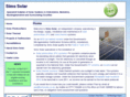 simssolar.co.uk