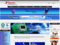 singodia.com