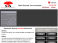 siscovered.com