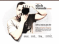 slickvisual.com