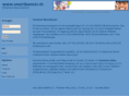smartbanner.ch