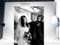 smyerimage.com