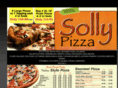 sollypizza.com