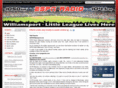 sports1050.com
