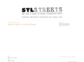 stlstreets.com