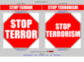 stop-terror.com