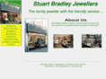 stuartbradleyjewellers.com
