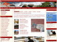 study-travel-work-australia.com