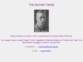 sturmer.net