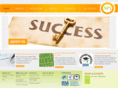 successproperty.com.au