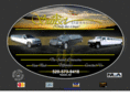 sunsetlimos.com