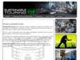 sustainabletouring.com