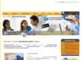 svp-audit.com
