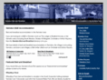 swindonbedandbreakfast.com