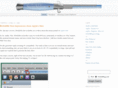 switchblog.com