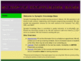 synapticknowledgebase.com
