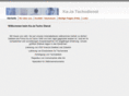 tacho-dienst.com
