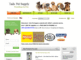 tailspetsupplies.com
