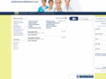 tallahasseediabetes.com