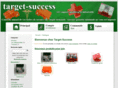 target-success.com