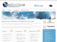 techniqueit.com