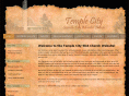 templecitychurch.com