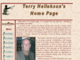 terryhellekson.com