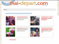 thai-depart.com