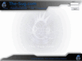 the-sug.com