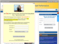 thebraintrainingcompany.com
