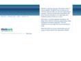 thecomputerworks.com