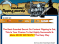 thecontentflipping.com