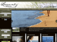 thelowcountryteam.com