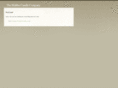 themalibucandlecompany.com